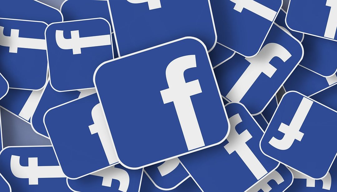 Claves para tener éxito en los negocios por Facebook