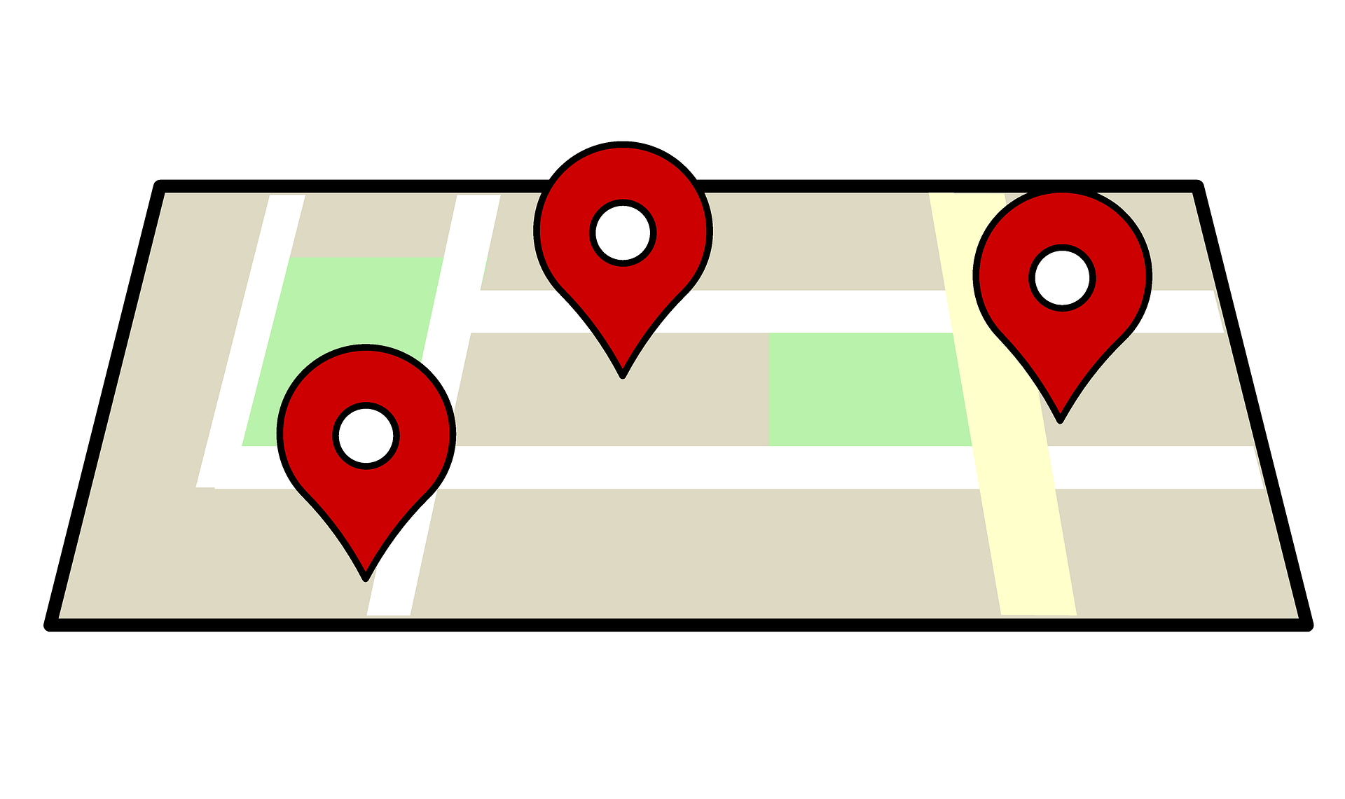 Todo lo que debes saber sobre como salir en Google Maps