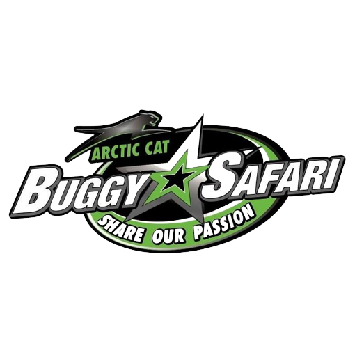 logo-buggy-safari