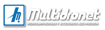 logo-multidronet