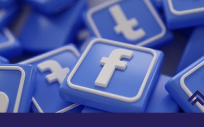 Facebook Ads: Cómo crear anuncios en Facebook